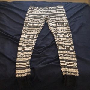 Old Navy Pajama Pants